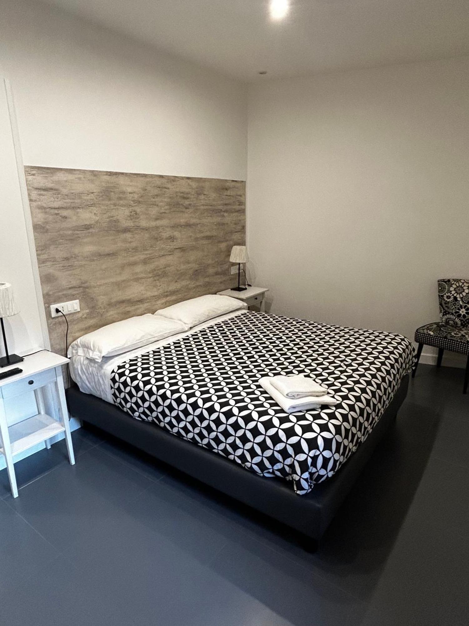 St. Peter Boutique Apartment Rom
